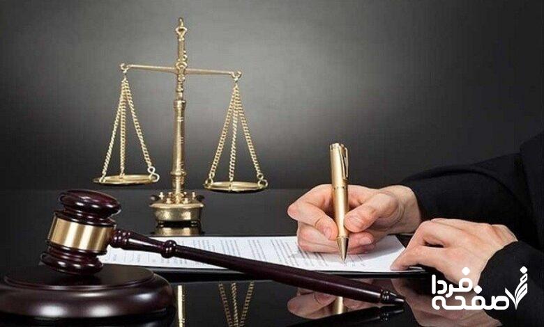 ماجرای صدور کیفرخواست پرونده جدید نیشکر هفتتپه چیست؟
