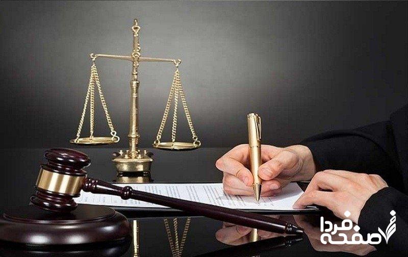ماجرای صدور کیفرخواست پرونده جدید نیشکر هفت‌تپه چیست؟