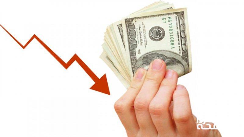 قیمت دلار، یورو و سایر ارزها ۲۷ مهر/ ریزش قیمت دلار بهتآور شد!