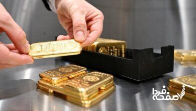 رکورد تاریخی ۱۱۶ ساعت کار برای خرید یک اونس