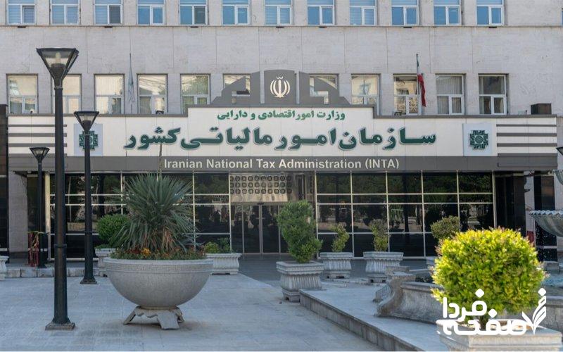 شوک دوم مالیات به نفت: این‌‍ بار توقیف ۳۲۹ هزار میلیارد تومان