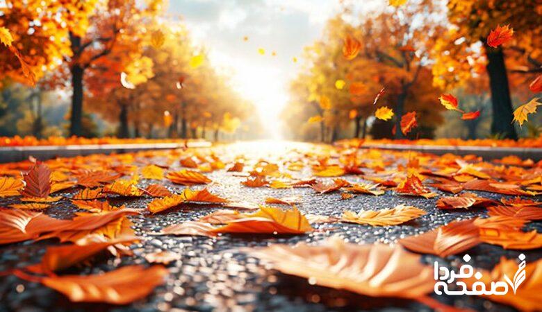 سامانه بارشی جدید وارد شد/ هشدار بارشهای سیلآسا در این استان ها