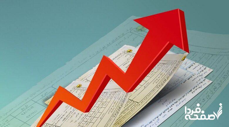 جزئیات افزایش تعرفههای برق اعلام شد