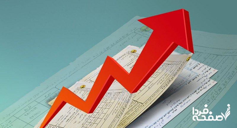 جزئیات افزایش تعرفههای برق اعلام شد
