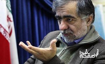 فرق جنگ ۱۲ روزه با جنگ هشت ساله ایران و عراق/ موشک های ایران چگونه دست برتر را در جنگ داشتند؟