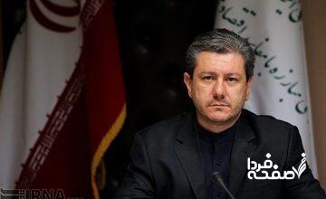 مفسدین اقتصادی به صورت سیستمی عمل می‌کنند/مقاومت‌های زیادی شد که موسسات مالی غیرمجاز سامان داده نشوند؛ منافع برخی به این قضیه گره خورده بود