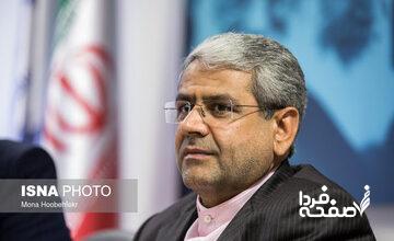 توضیح دبیر هیات دولت درباره کوچک شدن دولت؛ فرآیند بازنگری در شورای عالی اداری آغاز شده است
