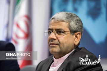 توضیح دبیر هیات دولت درباره کوچک شدن دولت؛ فرآیند بازنگری در شورای عالی اداری آغاز شده است