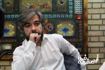 تولیدات تلویزیون حتی اگر بیننده داشته باشند در گفتوگوی روزمره مردم جایی ندارند/ مدیران باید واقعیتهای جامعه امروز را بشناسند