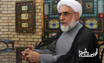 منتجب نیا:قانون اساسی به صراحت اجازه حضور مردم را داده و نیازی به مجوز دیگر نیست/در گذشته برخی اغتشاشات توسط مامورین انجام اما به پای مردم نوشته شد
