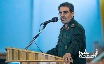 خاطره آخرین تماس شهید ربانی با مادرش/ حضور مادر بر سر مزار پسر، برای اولین‌بار پس از چند ماه