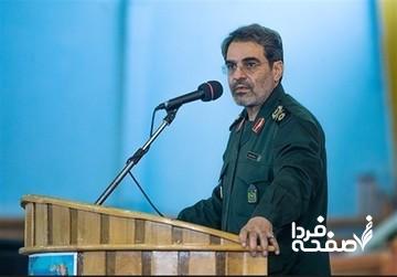 خاطره آخرین تماس شهید ربانی با مادرش/ حضور مادر بر سر مزار پسر، برای اولینبار پس از چند ماه
