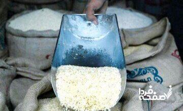 پشت پرده ۳ برابر شدن قیمت برنج پاکستانی در بازار/ دلار ۲۸ هزار تومانی چطور ۲۰۰ هزار تومان می‌شود؟ / قیمت برنج پاکستانی واقعا چقدر است؟