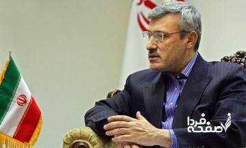 اطلاعات دانشمندان هسته ای ایرانی در زمان جلیلی به آژانس داده شد؟/ حمید بعیدی نژاد توضیح می دهد