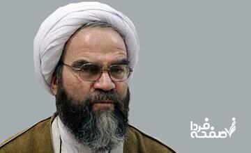 محسن غرویان: تندروها ارزشی برای رای مردم قائل نیستند، نمونه اش اظهارات عضو جبهه پایداری در مشهد!/ خوشحالی این جریان ، خوشحالی اسرائیل است