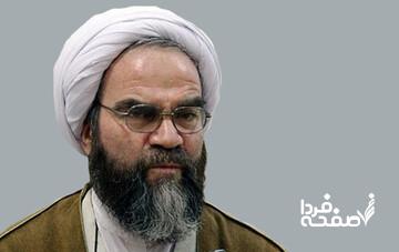 محسن غرویان: تندروها ارزشی برای رای مردم قائل نیستند، نمونه اش اظهارات عضو جبهه پایداری در مشهد!/ خوشحالی این جریان ، خوشحالی اسرائیل است