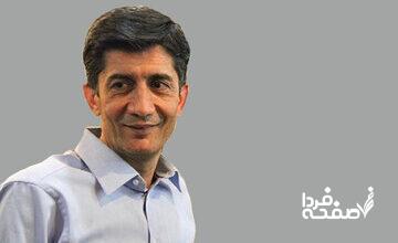 آیا معضل زباله حل‌شدنی است؟