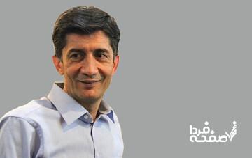 آیا معضل زباله حلشدنی است؟