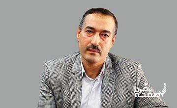 فرجام توسعه و سند چشم انداز ۱۴۰۴