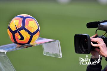 موبایل به دستها باید با سازمان لیگ قرارداد ببندند