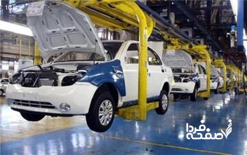 جان به لب شدن خریداران خودرو؛ چرا خودروسازان در تحویل خودروها بدقولی میکنند؟
