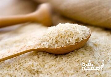 قیمت برنج پاکستانی دو برابر هندی شد/ قیمت عجیب برنجهای خارجی را ببینید