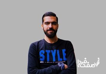 وقتی فوتبال ایران آدمهای درستش را پس میزند!
