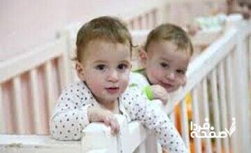 درخواست فرزندخواندگی؛ ثبت وصیت یکسوم اموال در دفترخانه