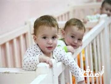 درخواست فرزندخواندگی؛ ثبت وصیت یک‌سوم اموال در دفترخانه