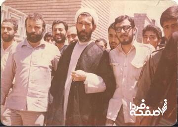 نظر شهید باهنر درباره حجاب چه تفاوتی با نظر محمدرضا باهنر داشت؟