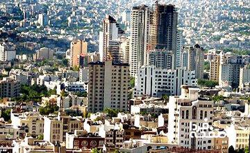 خط و نشان نماینده پایداری برای وزیر راه و شهرسازی  / این «مسیر انحرافی» نباید ایجاد شود