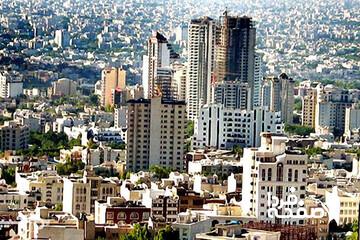 خط و نشان نماینده پایداری برای وزیر راه و شهرسازی  / این «مسیر انحرافی» نباید ایجاد شود