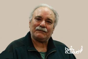 بستری شدن بازیگر پیشکسوت در بخش مراقبتهای ویژه