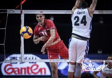 نشانه‌هایی از امید برای صابر کاظمی/موضوع برق گرفتگی کاملا رد شد!