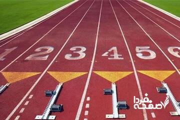 فوتبال را که با دستمزدهای نجومی خراب کردید و رفت؛ دوومیدانی  را هم می‌خواهید با مربی دوپینگی نابود کنید؟