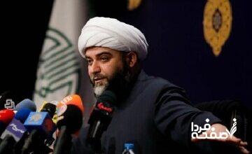 رییس سازمان تبلیغات اسلامی چه شعری به یاد «یحیی سنوار» نوشت؟