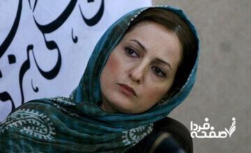 شقایق دهقان: معیارتان برای تشخیص «محتوای مبتذل و مستهجن» چیست؟/ واکنشی به ادبیات سخیف مورد استفاده در برنامهای تلویزیونی