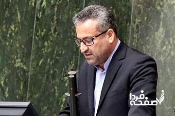 عضو کمیسیون برنامه و بودجه: یارانه دهکهای ثروتمند صرف تقویت کالابرگ و یارانه دهکهای پایین شود/ حذف یارانه دهکهای ثروتمند چقدر آورده دارد؟