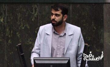 روسیه و چین در جنگ ۱۲ چه کمکی به ایران کردند؟/ ادعای تازه نماینده اصولگرای مجلس دوازدهم