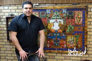 حمایت یک پرسپولیسی از پژمان جمشیدی: هر خبری را باور نکنید!