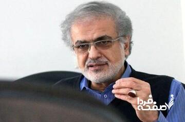 تصویب سیافتی در این زمان چه فایدهای دارد؟/ علی صوفی: ایدهآل گروههای تندرو برای ایران، کره شمالی است