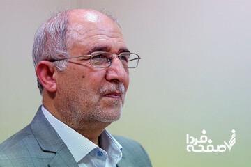 پیش بینی سردار علائی از احتمال جنگ دوباره میان ایران و اسرائیل/ در کوتاه مدت با آمریکایی ها مذاکره نخواهیم کرد!