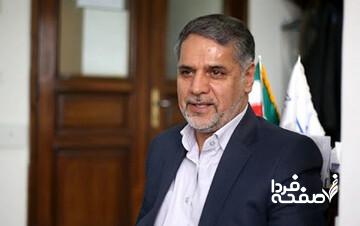 نقوی حسینی: اکنون جا و زمان مناظره بین دو جناح نیست که ببینینم مکانیزم ماشه کارِ جلیلی بود یا روحانی/ شرایط فعلی محصول کار همه دولت ها و مجالس است