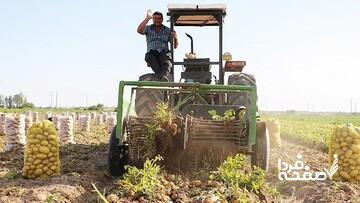 تصمیم ناگهانی عراق درباره ایران/ تجار شوکه شدند