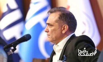 چه کسی حقوق هاشمیان و باقری را پرداخت کرد؟