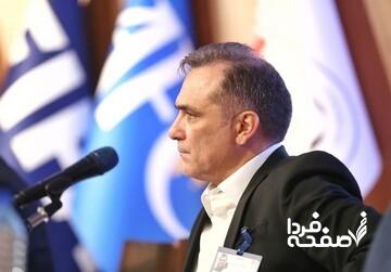 چه کسی حقوق هاشمیان و باقری را پرداخت کرد؟