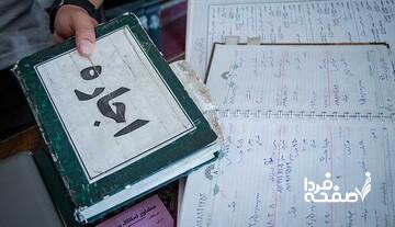 اجاره آپارتمان در غرب تهران؛ ۱۰۰ متری جنت‌آباد چند؟