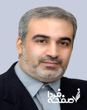 سیاه و سفید حذف چهار صفر از پول ملی