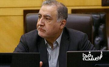 نماینده تبریز خطاب به نماینده بوکان: با مواضع غلط بر طبل نفاق نکوبید/ صف ترک‌های ایران و آذربایجانی‌های وطن‌پرست از معدود پان‌ترک‌ها جداست