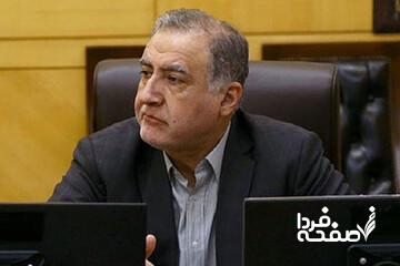 نماینده تبریز خطاب به نماینده بوکان: با مواضع غلط بر طبل نفاق نکوبید/ صف ترکهای ایران و آذربایجانیهای وطنپرست از معدود پانترکها جداست